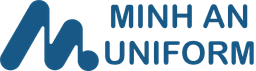 Minh An Uniform
